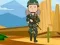 Игра Find The Soldier Car онлајн