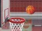 Игра Basketball Kings 2024 онлајн