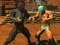 Игра Fighter Legends Duo онлајн