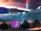 Игра Danger Mask Way Escape онлајн