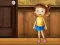 Игра Amgel Kids Room Escape 144 онлајн