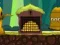 Игра Cage of the Forgotten Garden онлајн