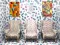 Игра Bad Memory Escape Shapes House онлајн