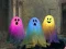 Игра Haunted House Escape: Unveiling the Mystery онлајн