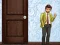 Игра Amgel Easy Room Escape 132 онлајн