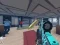 Игра Daring Heist онлајн