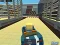 Игра Kogama: Infernal Race онлајн