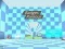 Игра Kogama: Badges Parkour онлајн