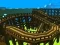 Игра Kogama: Funny Attraction Park онлајн