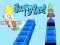 Игра Jumping Race! онлајн