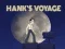 Игра Hank’s Voyage онлајн