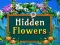 Игра Hidden Flowers онлајн