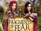Игра Fragments of Fear онлајн