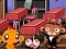 Игра Monkey Go Happy Stage 776 онлајн