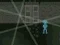 Игра Lost in Lampyrid Fog онлајн