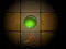 Игра Find the Keys онлајн