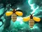 Игра Blue Bird Jungle Escape онлајн
