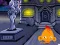 Игра Monkey Go Happy stage 266 онлајн