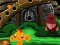 Игра Monkey Go Happy Stage 273 онлајн