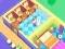 Игра My Perfect Hotel онлајн
