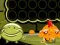 Игра Monkey Go Happy Stage 276 онлајн