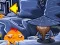 Игра Monkey Go Happy Stage 269 онлајн