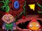 Игра Monkey Go Happy Stage 272 онлајн