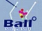 Игра Ball Pin & Pull онлајн
