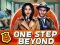 Игра One Step Beyond онлајн