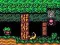 Игра Froggy Knight: Lost in the Forest онлајн