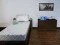 Игра Escape Fan Room 07 Escape онлајн