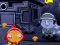 Игра Monkey Go Happy Stage 279 онлајн
