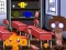 Игра Monkey Go Happy Stage 280 онлајн