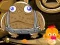 Игра Monkey Go Happy Stage 282 онлајн