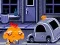 Игра Monkey Go Happy Stage 283 онлајн