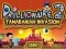 Игра Drillionaire 2 онлајн