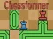 Игра Chessformer онлајн