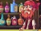 Игра Pirate Bartender Captain's Grog онлајн