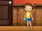 Игра Amgel Kids Room Escape 145 онлајн