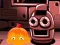 Игра Monkey Go Happy Stage 285 онлајн
