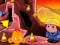Игра Monkey Go Happy Stage 289 онлајн