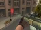 Игра Sniper: City Strike онлајн
