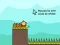 Игра Coco Monkey онлајн