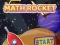Игра Math Rocket онлајн