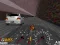 Игра 3D Drag Racer онлајн