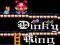Игра Dinky King онлајн