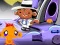 Игра Monkey Go Happy Stage 778 онлајн