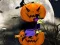 Игра Pumpkin Hunt онлајн