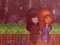 Игра A House for Alesa 3 онлајн