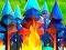 Игра The Lost Campfire онлајн